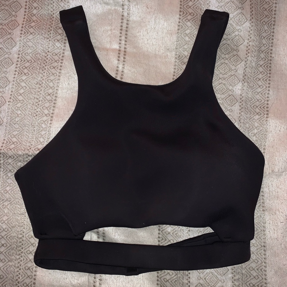 Cleo Harper Coco Bralet